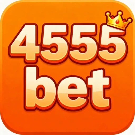4555 bet