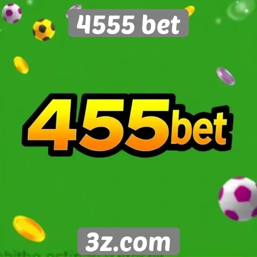 Jogos populares disponíveis na plataforma 4555 bet