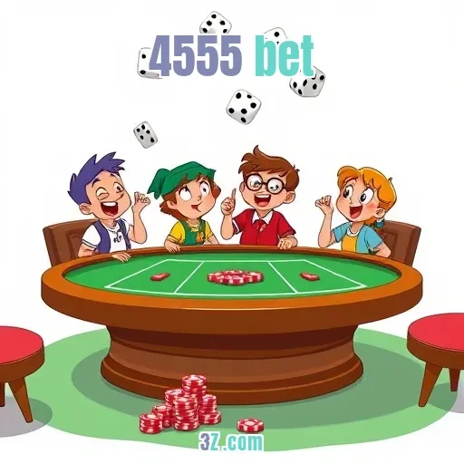 Recursos de Registro na 4555 bet: Vantagens Incríveis