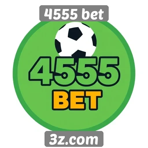 Tecnologia por trás da plataforma 4555 bet